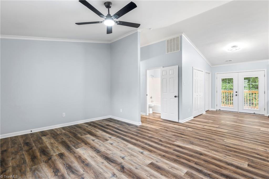 625 Rolling Green Drive Property Photo 10