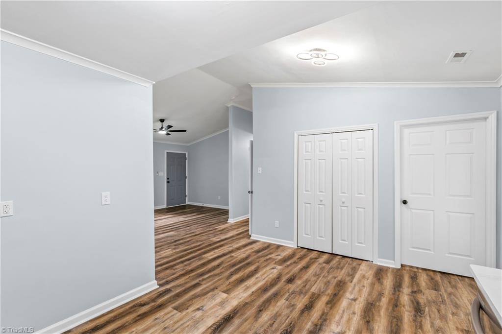 625 Rolling Green Drive Property Photo 19
