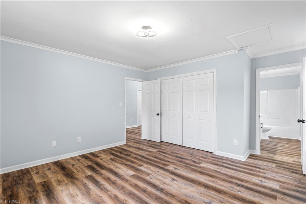 625 Rolling Green Drive Property Photo 22