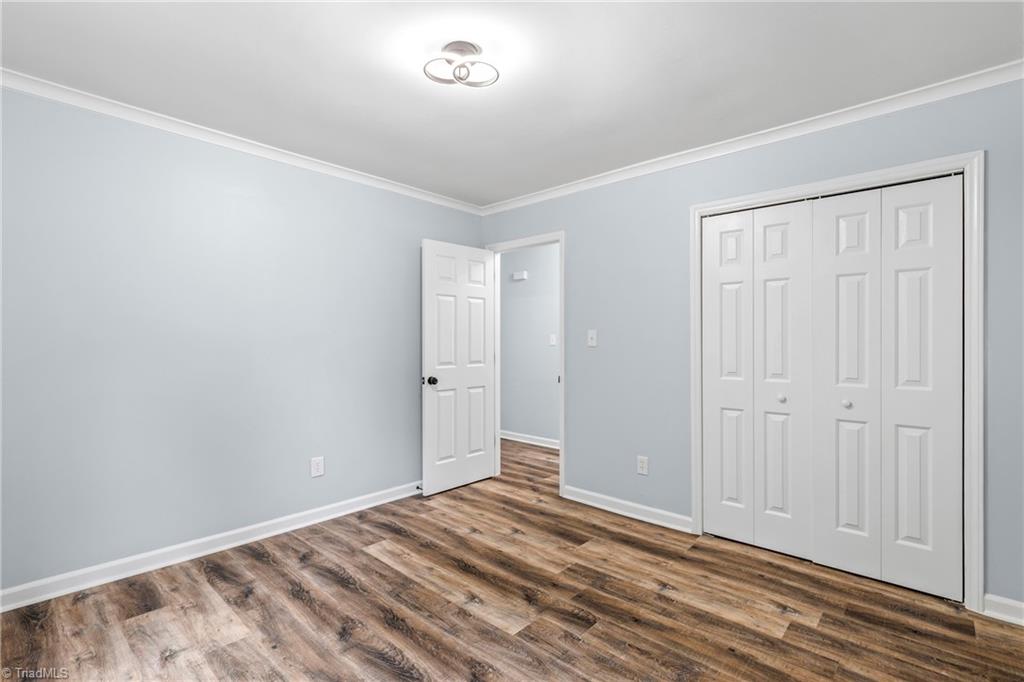 625 Rolling Green Drive Property Photo 26