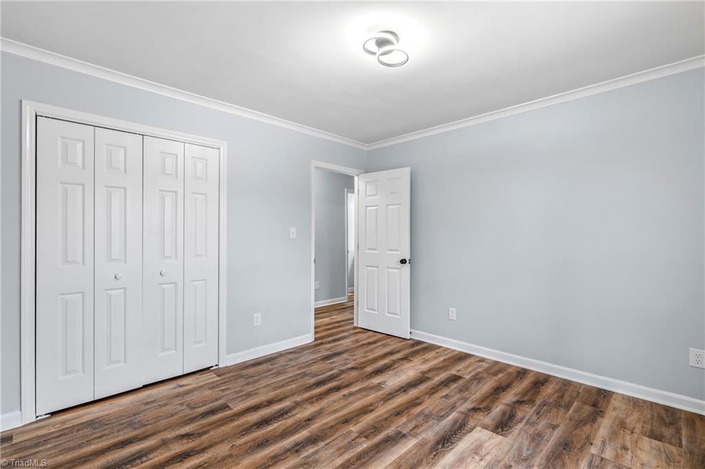 625 Rolling Green Drive Property Photo 29