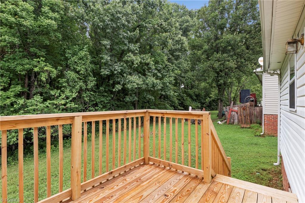 625 Rolling Green Drive Property Photo 31