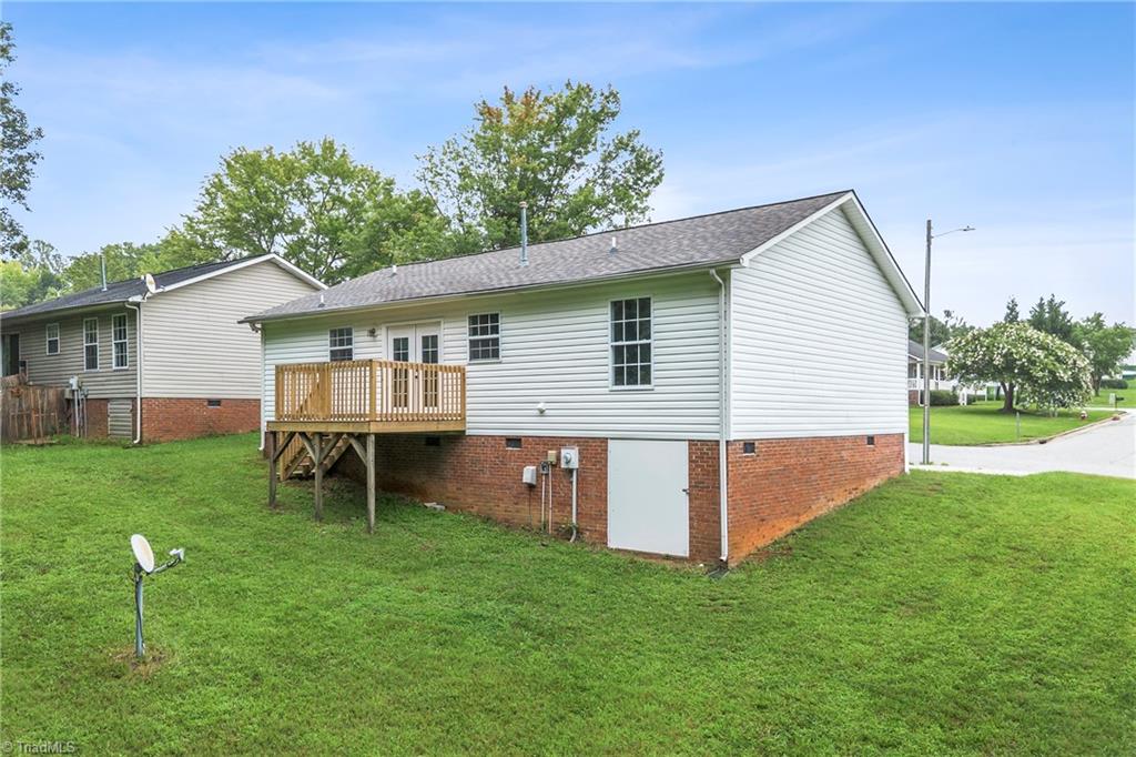 625 Rolling Green Drive Property Photo 32