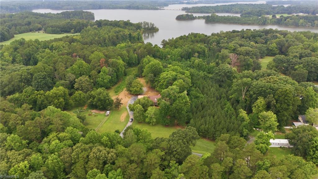 360 Small Road Property Photo 5