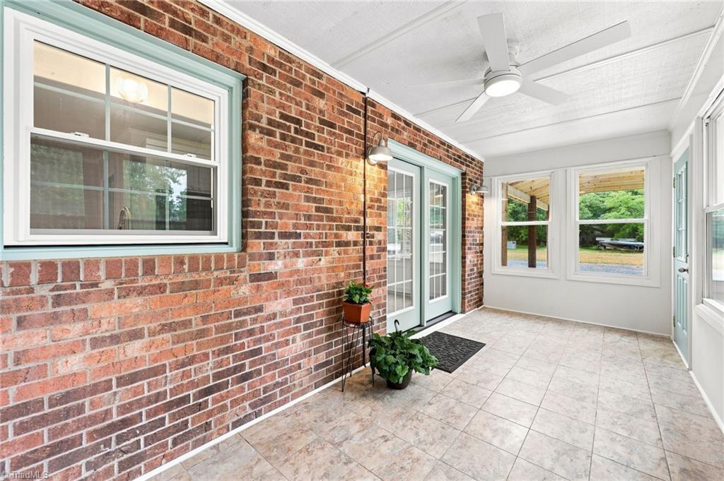 360 Small Road Property Photo 12
