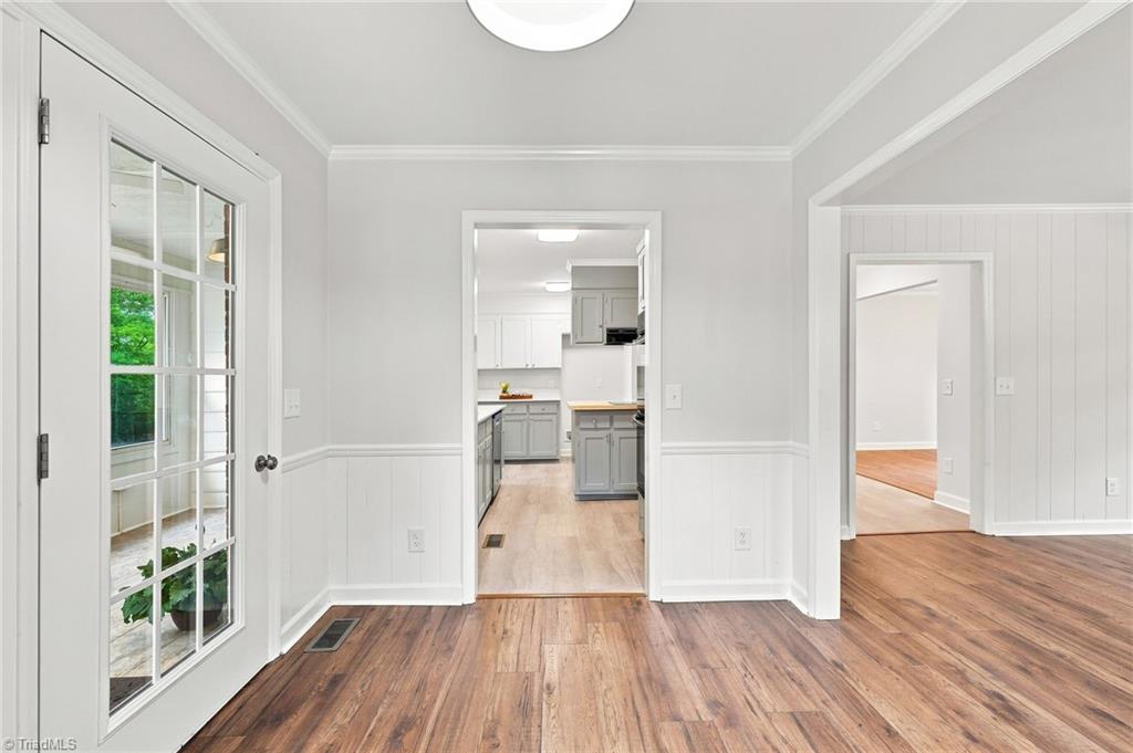 360 Small Road Property Photo 16
