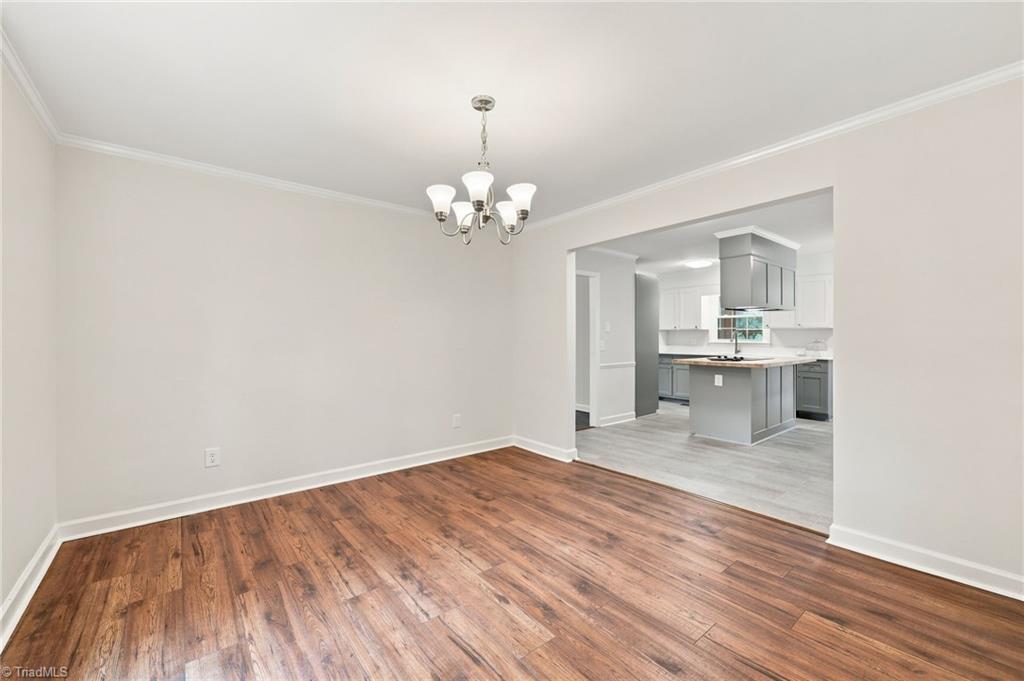 360 Small Road Property Photo 22