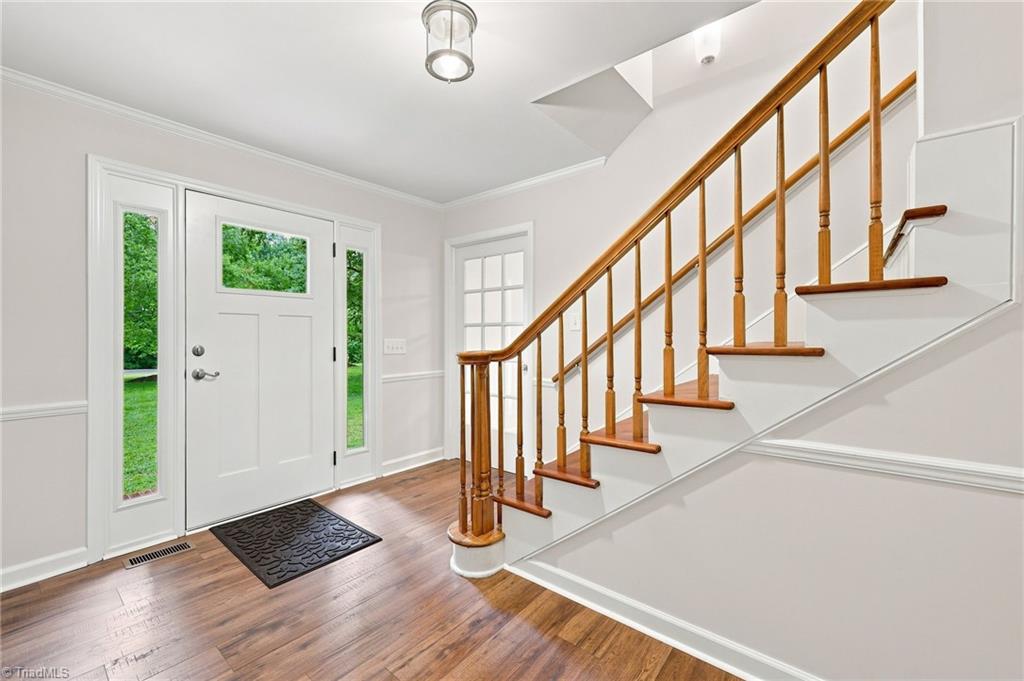 360 Small Road Property Photo 24