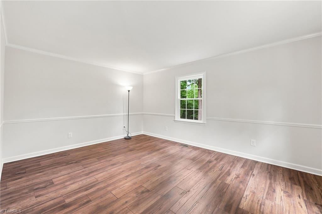 360 Small Road Property Photo 28
