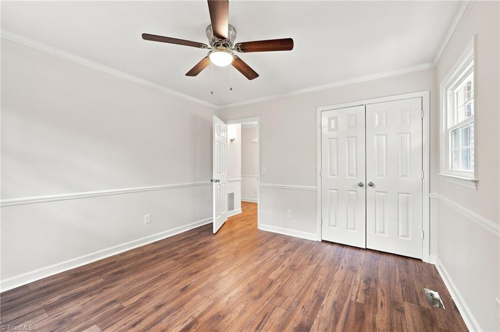 360 Small Road Property Photo 30