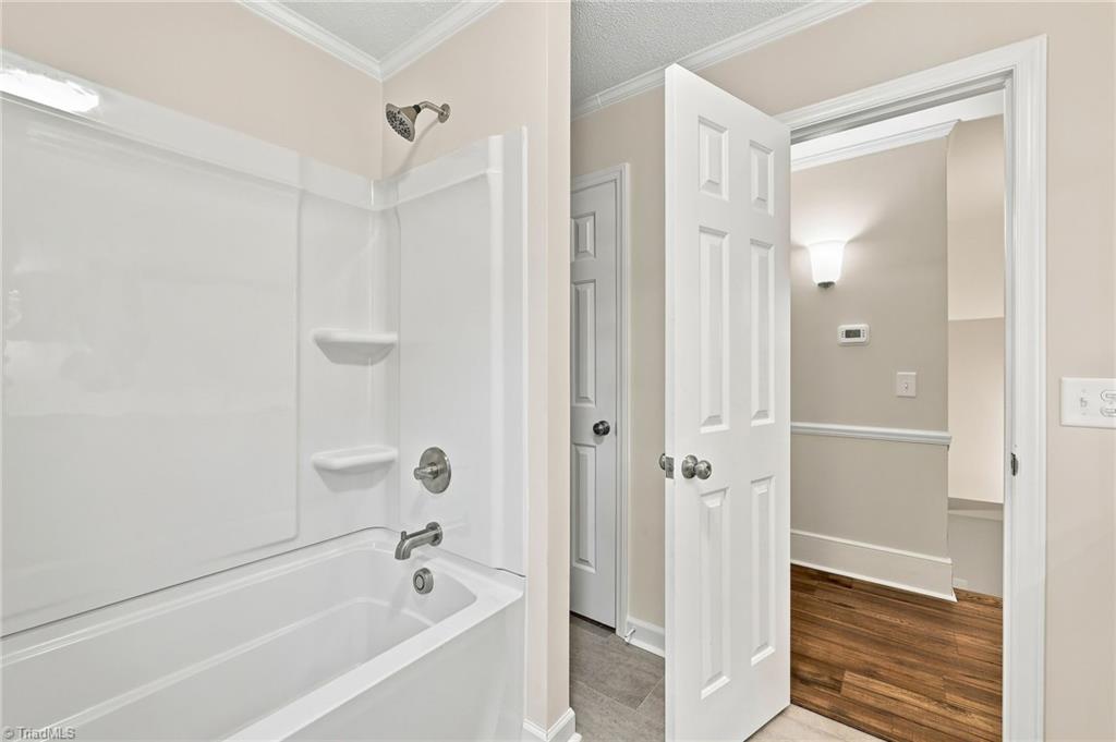 360 Small Road Property Photo 32