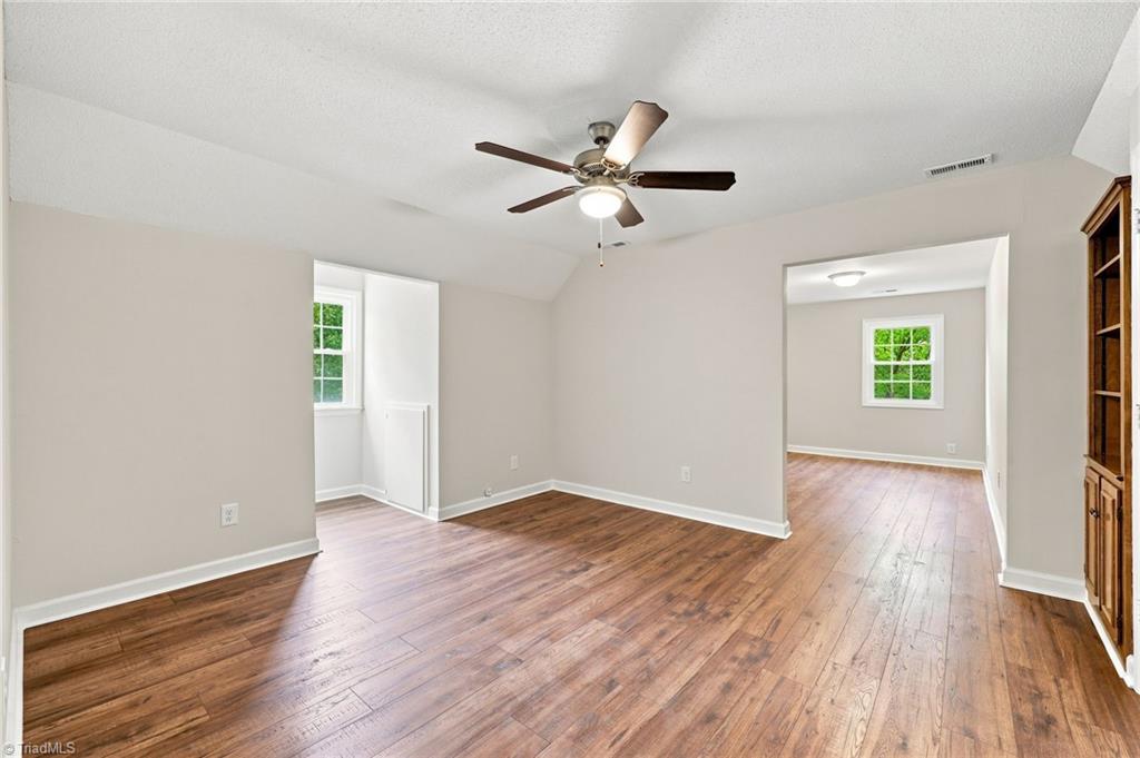 360 Small Road Property Photo 35