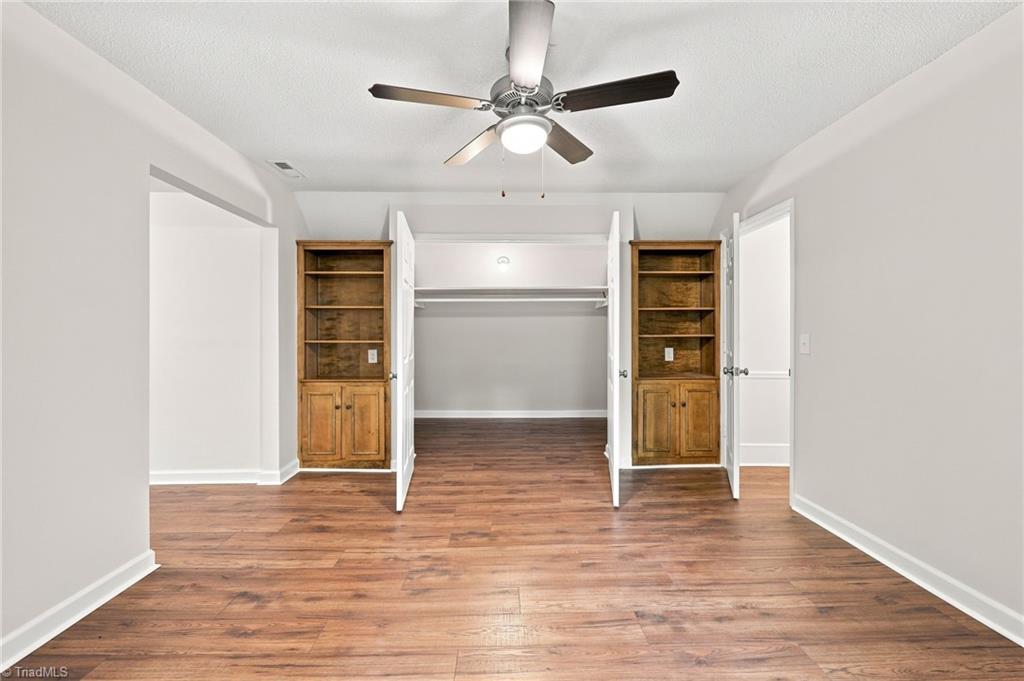 360 Small Road Property Photo 36