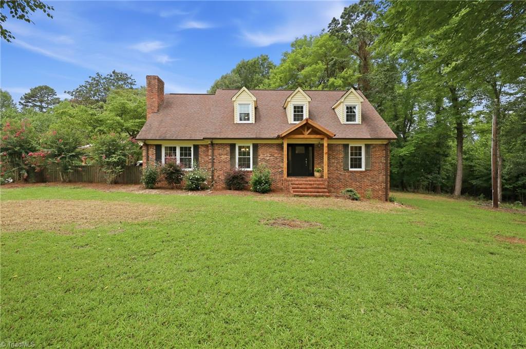 360 Small Road Property Photo 42