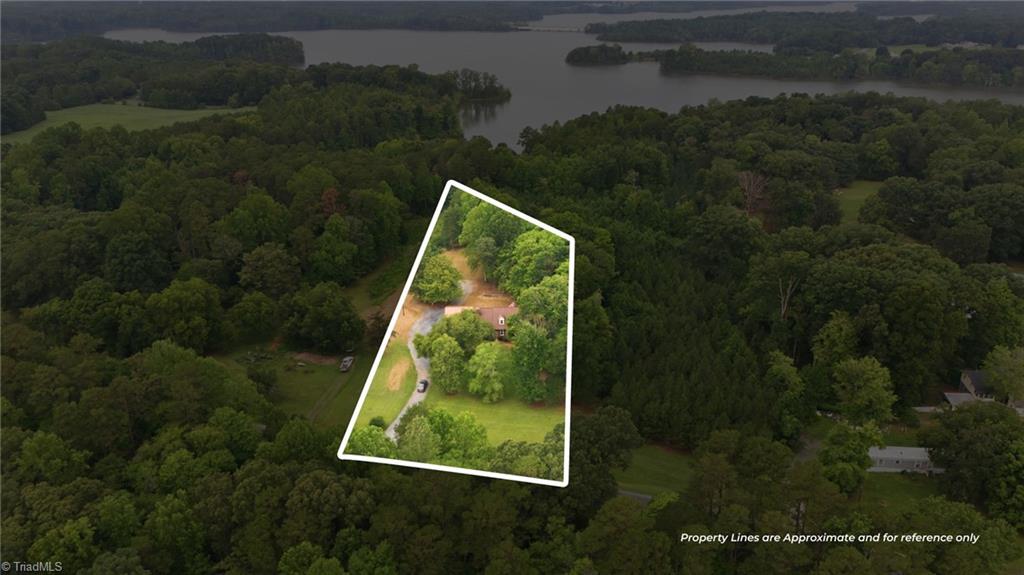 360 Small Road Property Photo 43