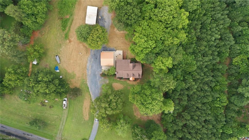 360 Small Road Property Photo 44