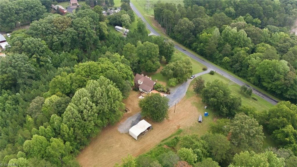 360 Small Road Property Photo 45