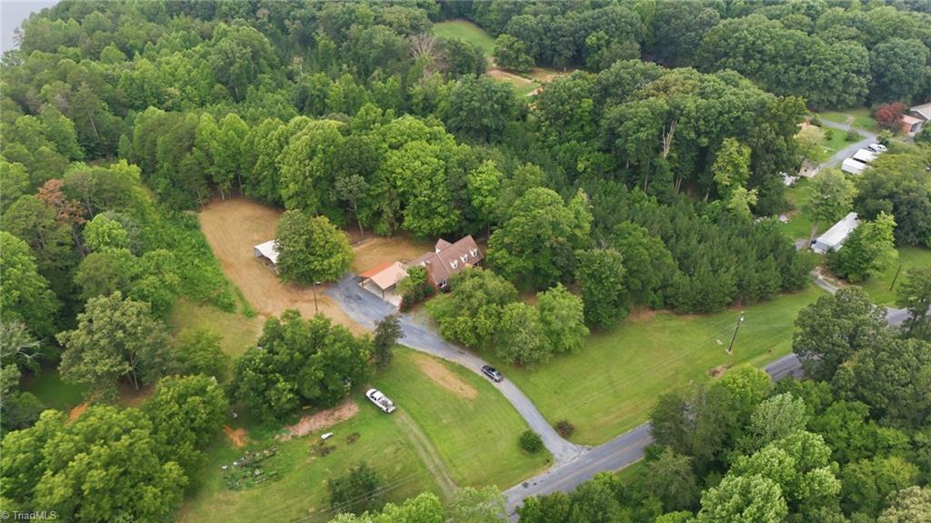 360 Small Road Property Photo 46