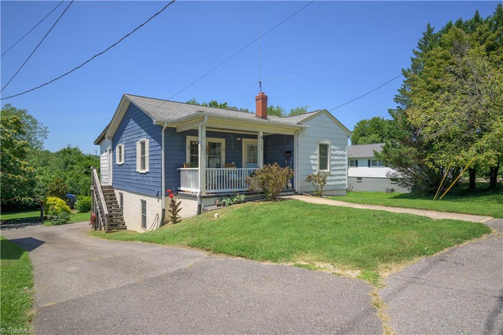 923 South Street Property Photo 1