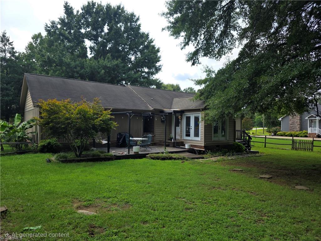 352 Walter Chambers Street Property Photo 2
