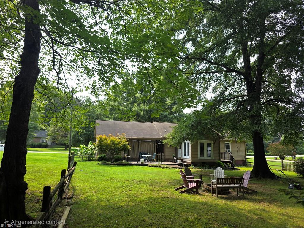 352 Walter Chambers Street Property Photo 3