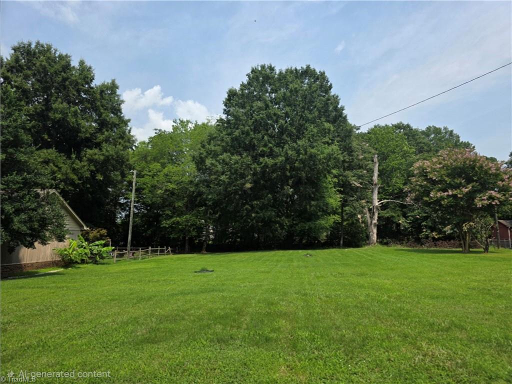 352 Walter Chambers Street Property Photo 4