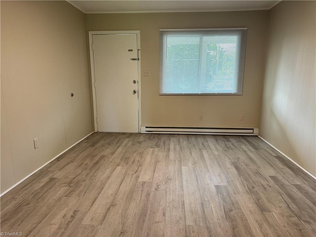 511 Everett Lane # 2 Property Photo 3