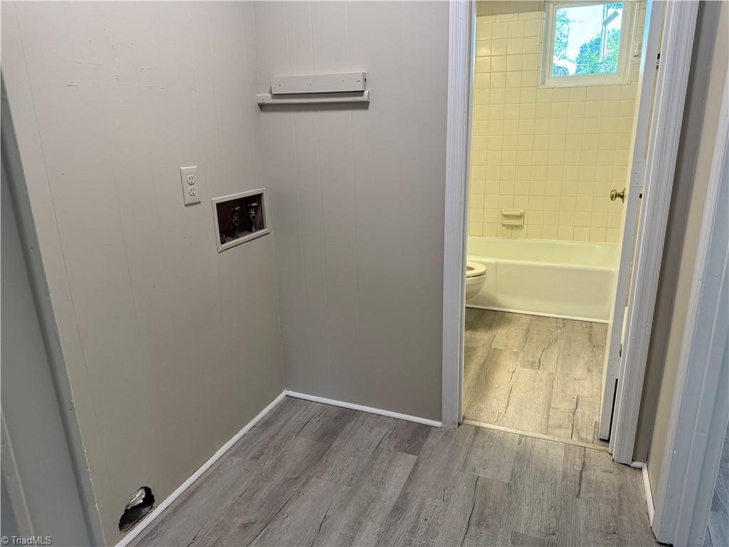 511 Everett Lane # 2 Property Photo 10
