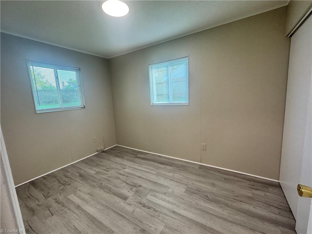 511 Everett Lane # 2 Property Photo 13