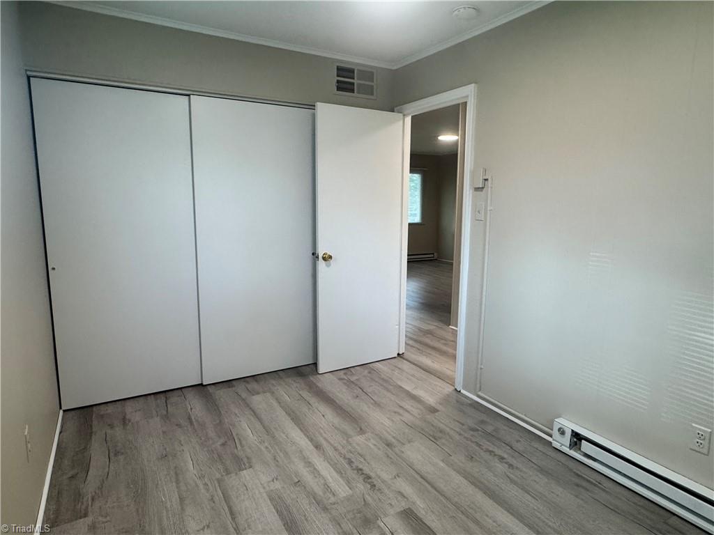 511 Everett Lane # 2 Property Photo 14