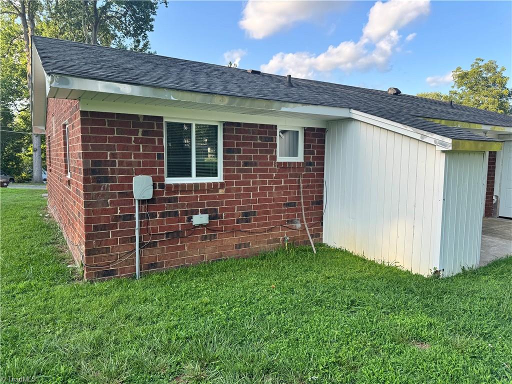 511 Everett Lane # 2 Property Photo 15