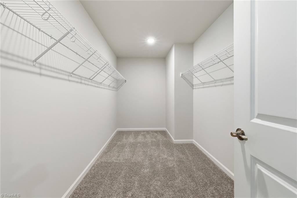 407 Chesney Place Property Photo 19