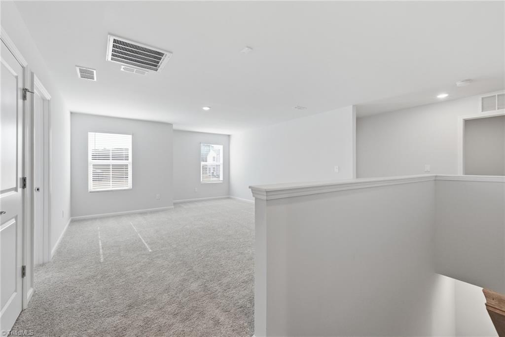 407 Chesney Place Property Photo 21
