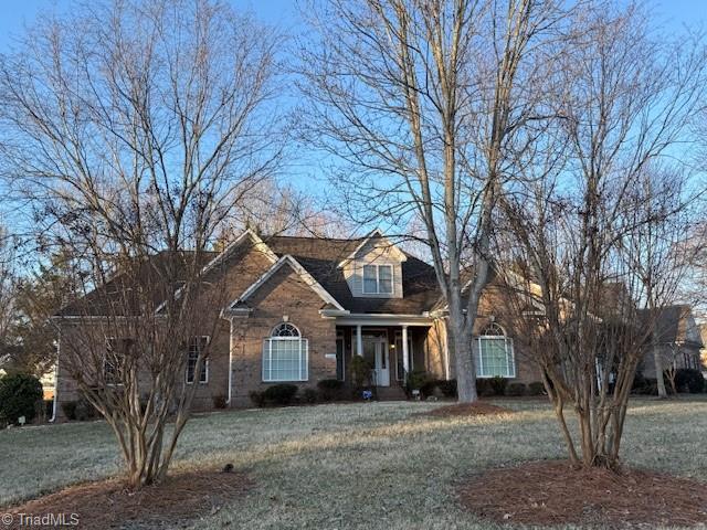 2208 Anchoridge Avenue Property Photo 1