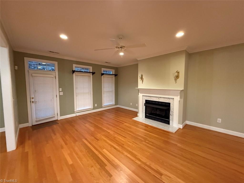 2208 Anchoridge Avenue Property Photo 3