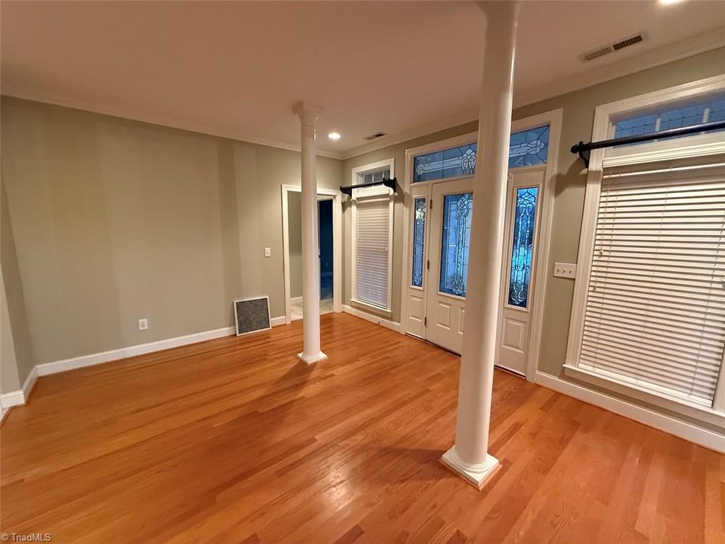 2208 Anchoridge Avenue Property Photo 4
