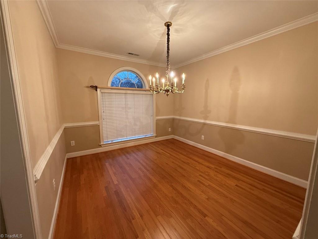 2208 Anchoridge Avenue Property Photo 7