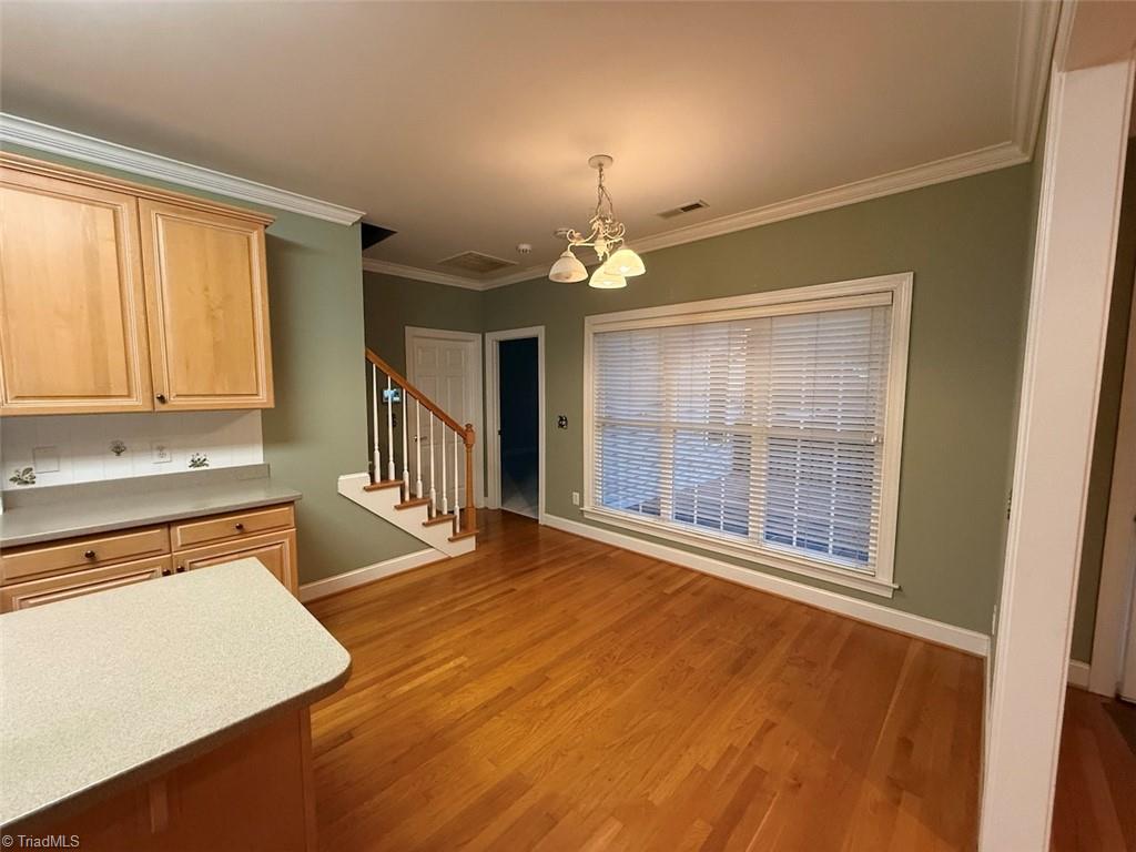 2208 Anchoridge Avenue Property Photo 9