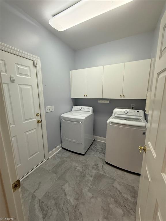 2208 Anchoridge Avenue Property Photo 13