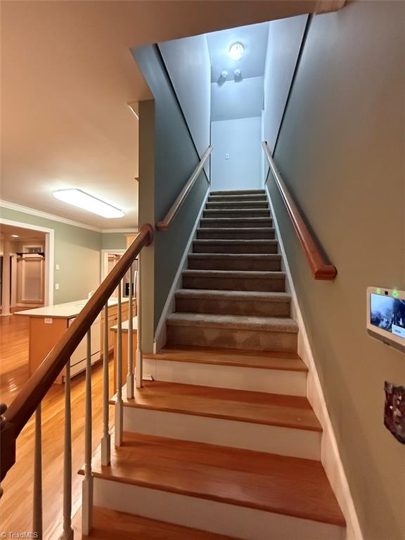 2208 Anchoridge Avenue Property Photo 14