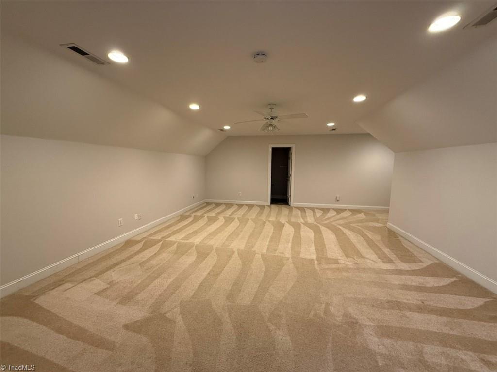 2208 Anchoridge Avenue Property Photo 15