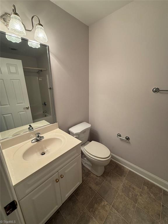 2208 Anchoridge Avenue Property Photo 16