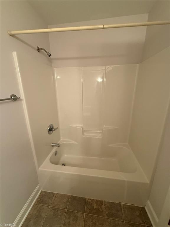 2208 Anchoridge Avenue Property Photo 17
