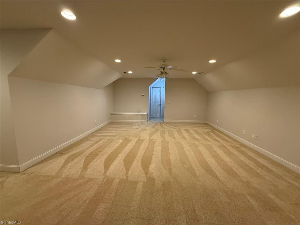2208 Anchoridge Avenue Property Photo 18