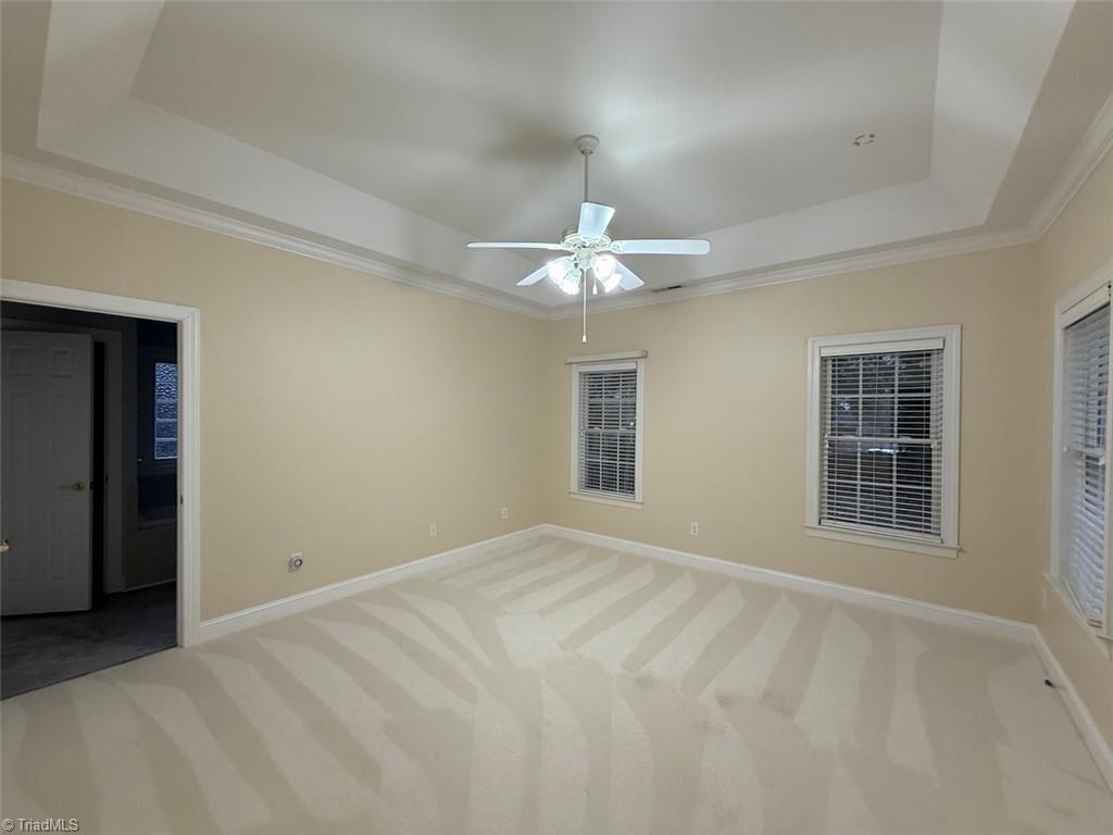 2208 Anchoridge Avenue Property Photo 19