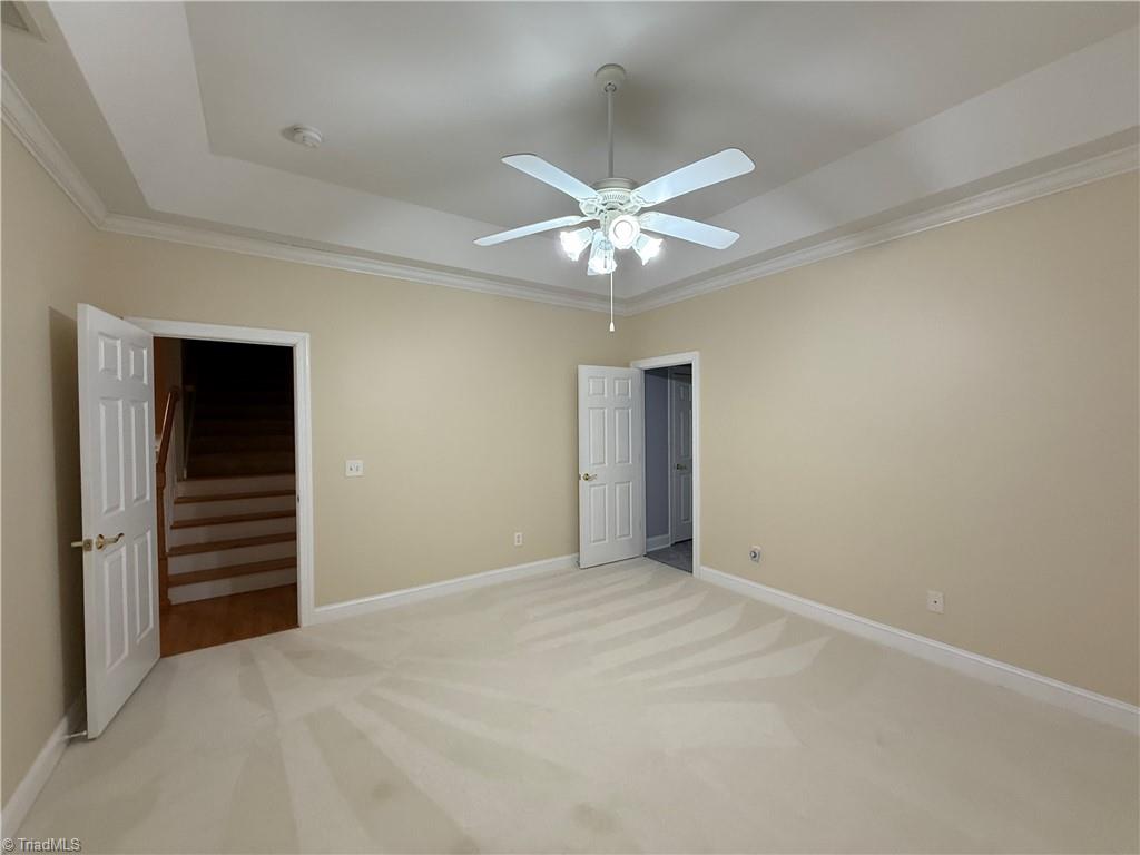 2208 Anchoridge Avenue Property Photo 20
