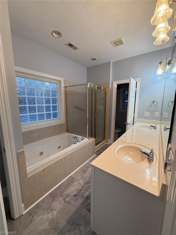 2208 Anchoridge Avenue Property Photo 21