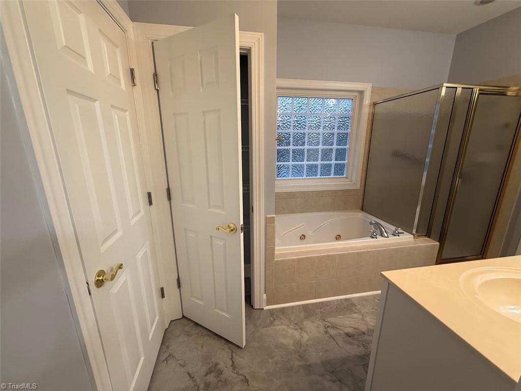 2208 Anchoridge Avenue Property Photo 22