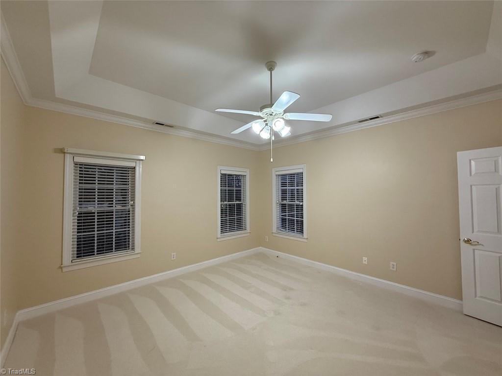 2208 Anchoridge Avenue Property Photo 23