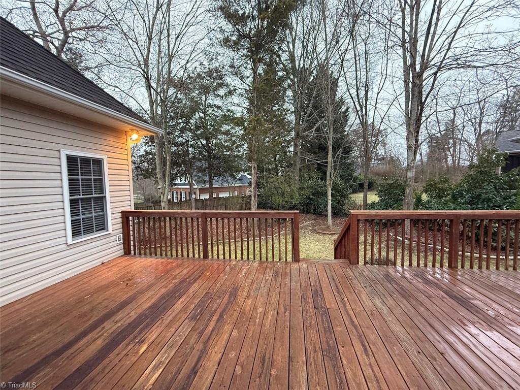 2208 Anchoridge Avenue Property Photo 24